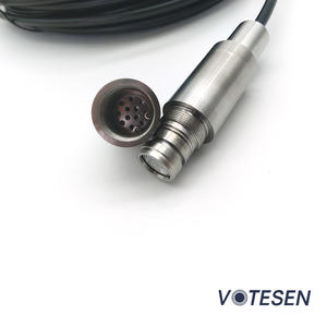 수위 센서 방수 수위 게이지, 10m,50m,100m - Product Image 6