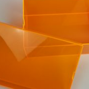 Boîte à chaussures transparente <span class=keywords><strong>nike</strong></span> empilable boîtes à chaussures d'affichage en acrylique transparent avec tiroirs coulissants - Product Image 5