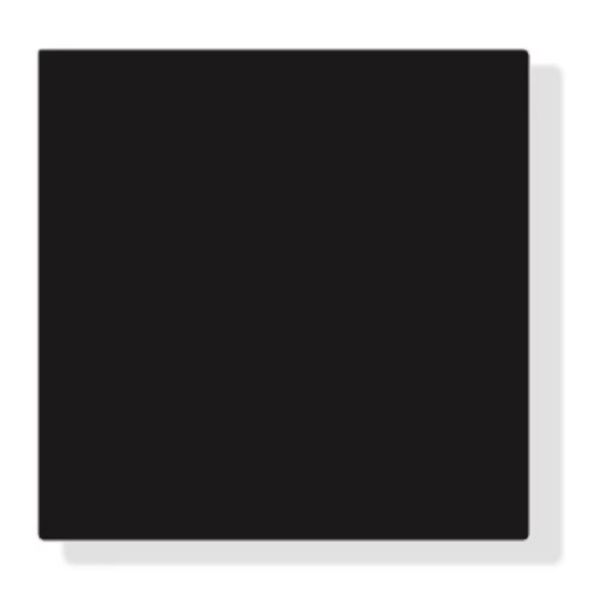 40*40 nero