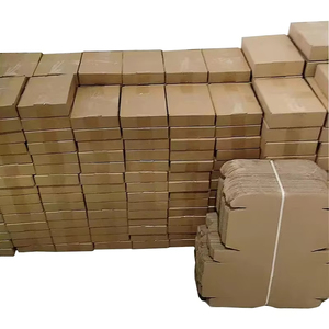 Hộp bìa cứng OEM, hộp vận chuyển, hộp di chuyển, hộp carton, thùng carton, hộp vận chuyển - Product Image 6