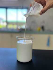 Highest Quality Natural Rubber MEGATEX 15 Latex Offers Strong Bonding Ideal for Adhesive Products - Product Image 5