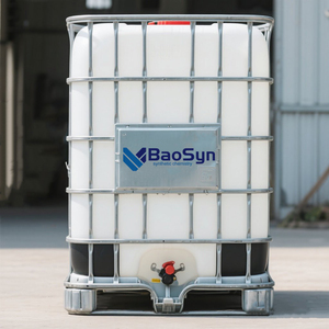 Rifornimento della fabbrica di acidi grassi alti dell'olio/<span class=keywords><strong>TOFA</strong></span>/CAS 61790-12-3 per l'agente antiusura Diesel/resina alchidica - Product Image 3