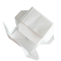 Craie de gymnastique blanche à paillettes très vendue IG Yt Tt 8 blocs par boîte Texture douce ASMR Facile à écraser Produit de divertissement sportif