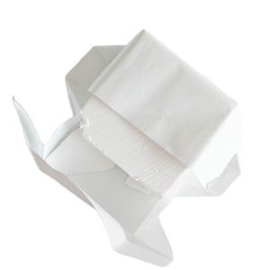 ชอล์กกลิตเตอร์สีขาวขายดี IG Yt <span class=keywords><strong>Tt</strong></span> 8 ก้อนต่อกล่อง เนื้อนุ่ม <span class=keywords><strong>ASMR</strong></span> บดง่าย ผลิตภัณฑ์สำหรับกีฬาและความบันเทิง - Product Image 5