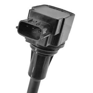 Bobinas de encendido Nissan Bobinas de encendido de alto rendimiento 22448-JA00A 22448-JA00C 22448-EN200 22448-ED000 para NISSAN KOLEOS I 2,5 - Product Image 3