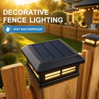 Panneau solaire monocristallin PERC compact entièrement étanche à haute efficacité pour projets DIY de casques Bluetooth