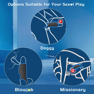 Il più venduto da <span class=keywords><strong>uomo</strong></span> con anello di blocco per pene esercizio dispositivo USB Anti-radiazioni vibrazioni G-Spot vibratori uomini donne Sex Toy % - Product Image 6