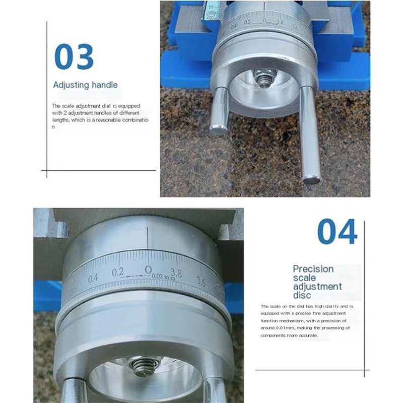 【希少】INOUT「Cross Table」 ProX XS-ZTABLE WH DJ Z-Table® Workstation | Flight Case Table