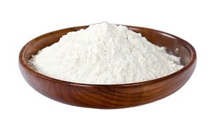 थोक मूल्य 50%-95% एचका हाइड्रोक्सीसाइट्रिक एसिड गार्सिनिया कैंबोगिया अर्क - Product Image 3