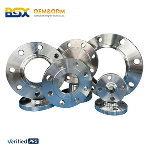 <span class=keywords><strong>2025</strong></span> OEM cổng nước điều khiển góc dầu khí xoắn ốc chủ đề đường ống dẫn nước mặt bích sluice selas gang thép carbon Brass van - Product Image 5