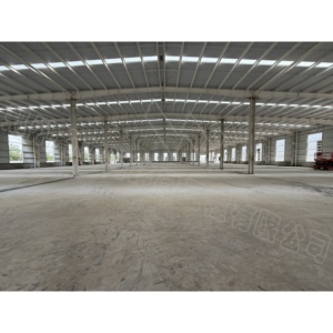 Xác minh của nhà sản xuất màu xanh lá cây nhà <span class=keywords><strong>CONTAINER</strong></span> thép cấu trúc cho các tòa nhà văn phòng bệnh viện trường học gia cầm nhà ứng dụng - Product Image 4