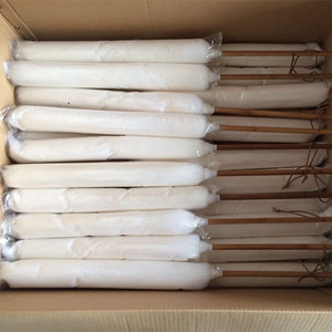 Giai đoạn duy nhất mật độ cao da cừu lambswool len khăn lau bụi mềm mại và di động xe chi tiết Bụi Có thể giặt tính năng - Product Image 6