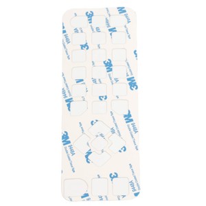 لوحة المفاتيح 366 ل Dahao BECS 366 لوحة 805480 الصينية التطريز آلة قطع غيار كهربائية - Product Image 5