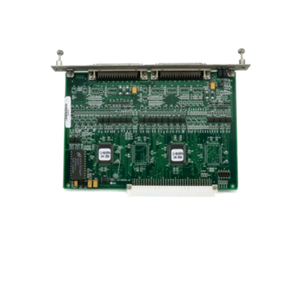ASM PCB, แผงวงจรควบคุม I/O, 02-15459-02 - Product Image 1
