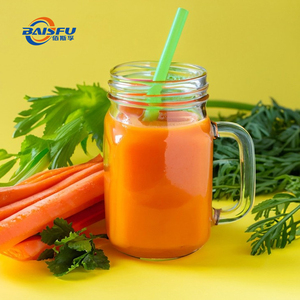 Minyak karoten <span class=keywords><strong>Natural</strong></span> Grade makanan kuning-oranye Pro Vitamin a sumber untuk produk rasa & pewangi - Product Image 6