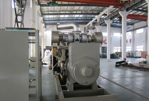 1000gf-k jdec chidong im lặng điện máy phát điện máy phát điện cho nhà <span class=keywords><strong>DIESEL</strong></span> 1mW - Product Image 3