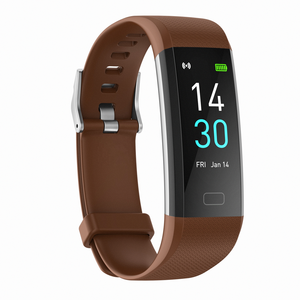 Mi Band 8 Global Version 1.62 ''AMOLED Ultra lange Akkulaufzeit 16 Tage Smart Bracelet Sport modi Smart Band 8 - Product Image 4