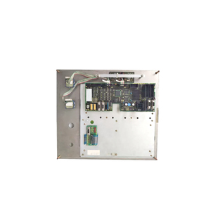 FANU-C A02B-0281-C152 สำหรับเครื่องควบคุม CNC อุปกรณ์โซลูชั่นระบบอัตโนมัติทางอุตสาหกรรมไฟฟ้า อุปกรณ์เสริม - Product Image 6