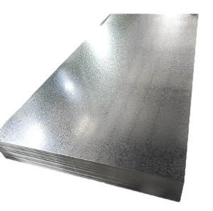 Nouvelle tôle en acier galvanisé ondulé <span class=keywords><strong>mini</strong></span>, revêtement en <span class=keywords><strong>zinc</strong></span>, norme JIS, soudage/coupe/pliage, acier de haute qualité, Chine - Product Image 3