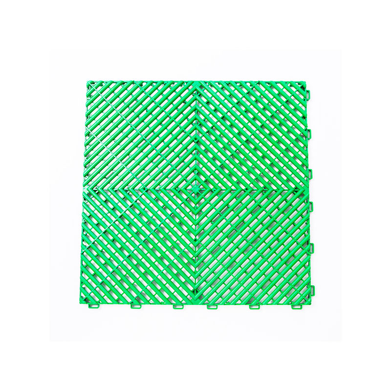 Vert