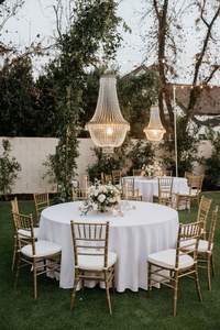 LANJO Luxury Wedding Gold Silver Crystal Water <b>Drop</b> Chandelier LED Pendant <b>Light</b> Hall <b>Ceiling</b> Decoration - Product Image 5