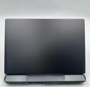 Ordinateur portable de jeu d'occasion Vector GP68HX avec Intel Core I9 13e génération RTX4060 16+1tb 16 pouces - Product Image 2