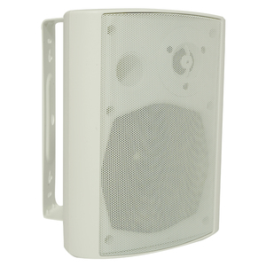 OBT-468 100V 30 W montaggio a parete sistema Audio altoparlanti 30 Watt <span class=keywords><strong>musica</strong></span> di sottofondo per il suono Home Theater e parete - Product Image 6