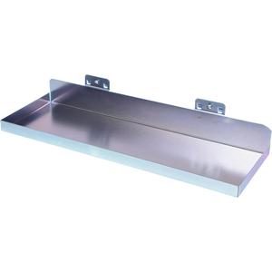 KS TOOLS Étagère de rangement sans cloison, 450x150mm - Product Image 1