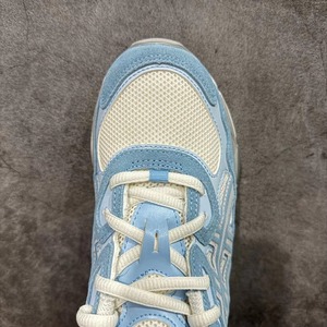 Zapatos de diseñador para hombre de alta calidad, estilo retro original, al por mayor, de tela de malla transpirable, estilo casual, zapatos de lujo para hombre - Product Image 5