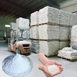 High Strength Alpha Gypsum Powder for In Turkey Qatar Oman Philippines Germany Saudi Arabia Plaster Powder Price Per 50 40Kg/Bag