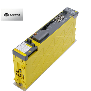 A06B-6114-H105 Mới Nguyên Bản Có Sẵn Giá SONGWEI Bộ Điều Khiển Fanuc Bảng Điều Khiển Công Nghiệp Mô-đun Đầu Và<span class=keywords><strong>o</strong></span> Đầu Ra - Product Image 1