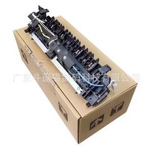 ฮีตเตอร์ชุดฟิวเซอร์ Brother รุ่น L8850 L8900 L9550 L9570 110V 220V อะไหล่เปลี่ยนเครื่องพิมพ์ - Product Image 5