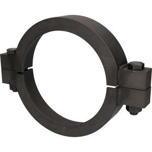 KS TOOLS Ayuda de extracción, Ø 173 mm - Product Image 2