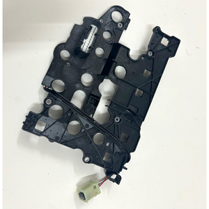 Placa Conductora de la Carcasa de la Válvula de Transmisión Automática 6F35 de Alta Calidad CV6P7G391AG para Ford Escape, Mazda Tribute, Mercury - Product Image 3