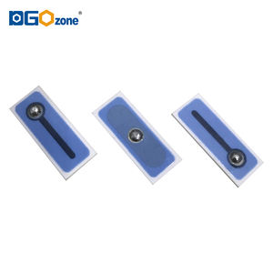 [KH-CPL50] डोज़ोन 50 mg/h ओजोन प्लेट मिट्टी के लिए ओ3 जनरेटर किट ओज़ोन प्लेट सिरेमिक प्लेटें - Product Image 3