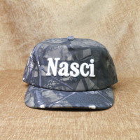 Casquette de baseball d'entraînement en plein air, neuve, 5 panneaux, personnalisée avec logo brodé, directement de l'usine