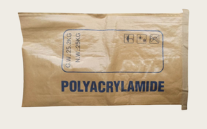 पैम - Product Image 4