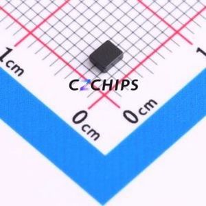 APH252010C1R0MP01 ตัวเหนี่ยวนำไฟฟ้า 1008 ( ค่าความเหนี่ยวนำ: 1uH )( ความแม่นยำ: 20% กระแสไฟฟ้าที่กำหนด: 4.7A ) - Product Image 1