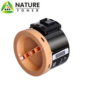 3010C, 3045, 3040 Toner d'imprimante Compatible noir 106R02181 106R02182 106R02183 pour <span class=keywords><strong>Xerox</strong></span> Phaser <span class=keywords><strong>3010</strong></span>, 3040, WC3045 - Product Image 4