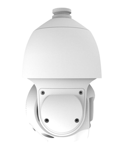 <span class=keywords><strong>2</strong></span>년 보증 WiFi 보안 카메라 얼굴 인식 PTZ 야간 투시 CMOS 센서 NAS 호환 - Product Image 5