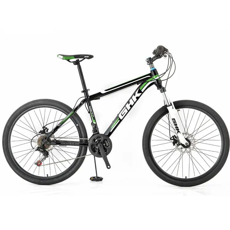 Nieuwe Stijl Carbon Mountainbike/Super Licht Caron Mountainbike Frames Voor Verkoop/Volwassenen Fiets