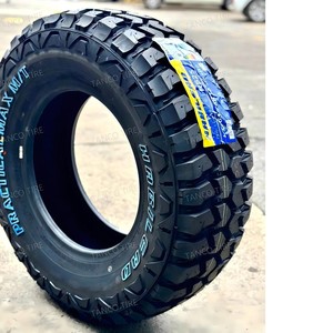 <span class=keywords><strong>Pneus</strong></span> d'usine Kapsen <span class=keywords><strong>245</strong></span> <span class=keywords><strong>45</strong></span> <span class=keywords><strong>19</strong></span>, <span class=keywords><strong>pneus</strong></span> à flanc blanc 1956515 R16, 2756020, 21545 15, 2354516, 33x1350r24, 2156016, 19550r16, 21550 R17 - Product Image 2