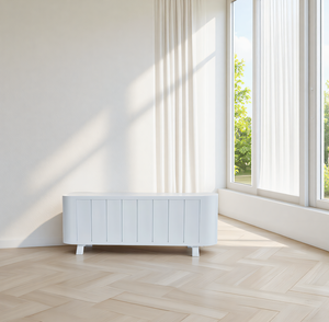 2025 mới 1500W hiệu quả điện ván chân tường nóng với <span class=keywords><strong>wifi</strong></span> điều khiển từ xa và 24 giờ hẹn giờ cho nhà & văn phòng - Product Image 1