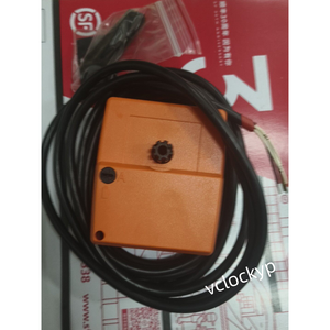 1PC Brand New BELIMO NR24-SR/500 <b>Actuator</b> Made in China Fast Shipping Via FedEx - Product Image 2
