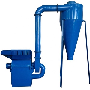 Offre Spéciale : Broyeur et Râpeur de Coques de Noix de Coco avec Moteur Diesel/<span class=keywords><strong>Électrique</strong></span>, Capacité de 500 kg/h - Product Image 1