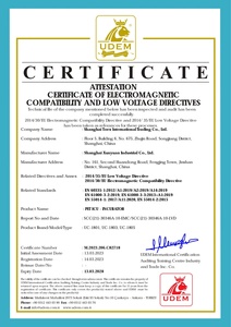 Unité de soins intensifs chronométrée couveuse d'oiseaux hôpital Icu perroquet incubateur Para Carro Long Ap pour vétérinaire - Product Image 6