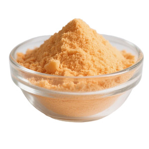 Hot bán đu đủ Bột nước ép trái cây tự nhiên hữu cơ đu đủ chiết xuất bột Chất lượng cao nước hòa tan đu đủ bột - Product Image 2