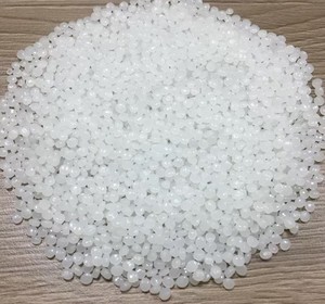 Hạt <span class=keywords><strong>LDPE</strong></span> Nguyên Liệu Nhựa Dẻo Cấp 2426H Polyethylene <span class=keywords><strong>LDPE</strong></span> Mật Độ Thấp - Product Image 2