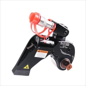 Enerpac 1mxta3/4 inch 1857nm 700vbar swp vuông hex ổ đĩa thủy lực tác động xi lanh Jack cờ lê mô-men xoắn cờ lê công cụ bơm hytorc - Product Image 3