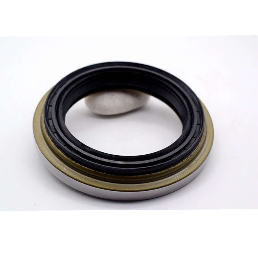 90311-78001 78*115*10*19.5 Oil Seal for Toyota China KDIK Factory